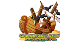 Goodwin Sands Radio