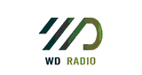 WD Radio