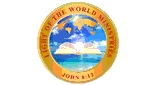 Light of the World Ministries Radio
