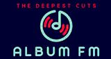 Album FM