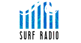 Surf Radio