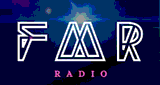 FMR  Radio