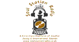Soul Station Radio