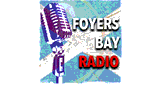 Foyers Bay Radio