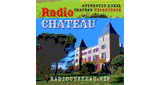 Radio Chateau