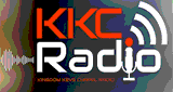 KKC Radio