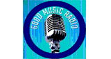 GOOD MUSIC RADIO