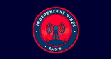 Independent Vibes Radio
