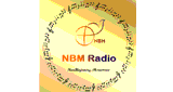 New Beginning Radio