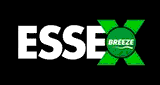 Essex Breeze