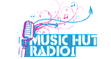 Music Hut Radio 1