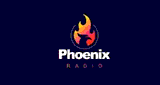 Phoenix Radio Wales