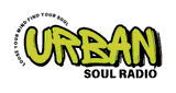 Urban Soul Radio