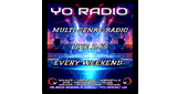 Yo Radio