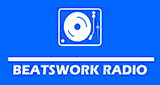 BeatsworkRadio