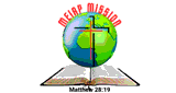 Meiap Mission Radio (Live)