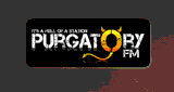 Purgatory FM