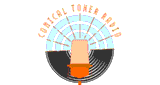Conical Tower Radio Station
