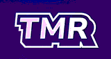 TotalMix Radio