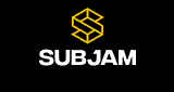 SubJam