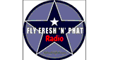 Fly Fresh N Phat Radio