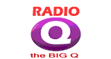 RadioQ