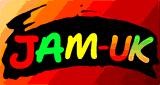 Jam Radio UK