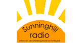 Sunninghill Radio
