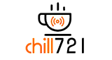 Chill 721
