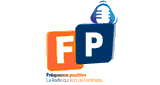Fr&eacute;quence positive