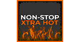 Xtra Hot