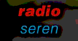 Radio Seren