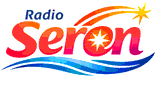 Radio Seren
