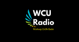 WCURadio - Worksop Local Radio
