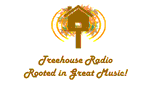Treehouse radio