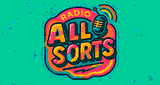 Allsorts Radio