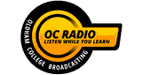 OC Radio