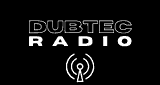 Dubtec Radio