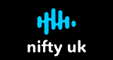 Nifty UK Radio
