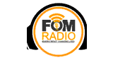 Fom Radio Uk