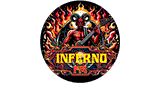 Inferno fm