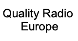 Quality Radio Europe