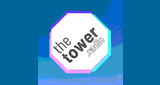 The Tower Radio