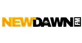 Newdawn fm