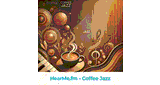 Coffee Jazz
