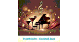Cocktail Jazz