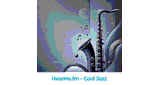 Cool Jazz