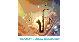 Mellow Smooth Jazz