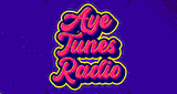 Aye Tunes Radio