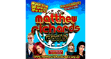 Matthew Richards Radio - Podcast